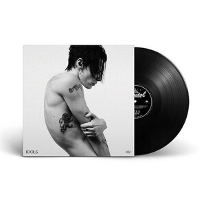 Yungblud – Idols LP