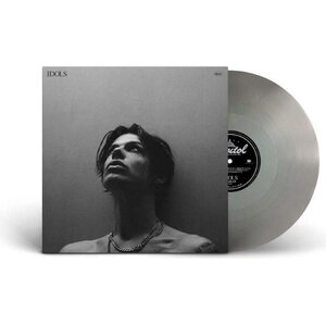 Yungblud – Idols LP Coloured vinyl