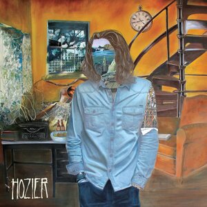 Hozier: Hozier (10th Anniversary Edition) on 2 CDs
