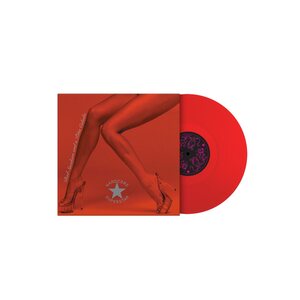 Hardcore Superstar – Bad Sneakers And A Pina Colada LP Coloured Vinyl