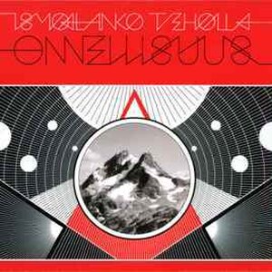 Ismo Alanko Teholla – Onnellisuus CD