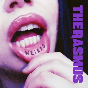 Rasmus – Weirdo MC