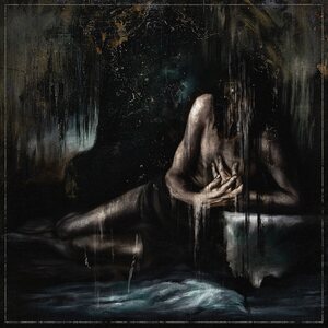 Lorna Shore – I Feel The Everblack Festering Within Me 2LP Coloured Vinyl