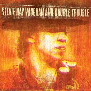 Stevie Ray Vaughan And Double Trouble – Live At Montreux 1982 & 1985 2CD