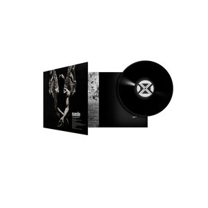Suede – Antidepressants LP