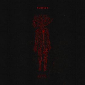 Sunniva – Hypostasis LP