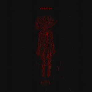 Sunniva – Hypostasis CD