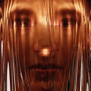 Ebba Asman – When You Know LP