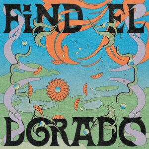 Paul Weller – Find El Dorado CD
