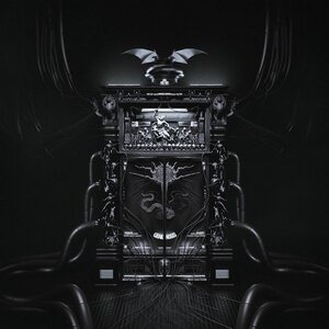 Knosis – GENKNOSIS CD