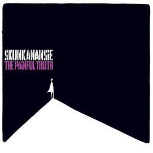 Skunk Anansie – The Painful Truth CD