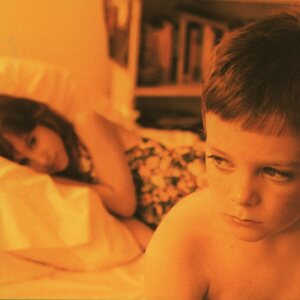 Afghan Whigs – Gentlemen LP Coloured Vinyl