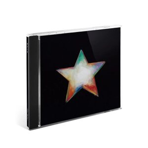 Rose – WRLD CD (Jewel Version 2)