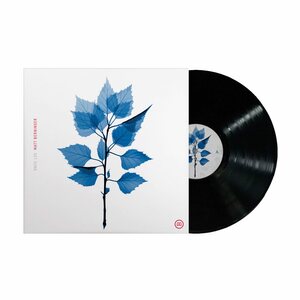Matt Berninger – Get Sunk LP