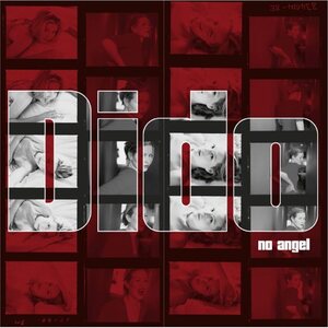Dido – No Angel (25th Anniversary) LP