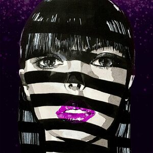 Purple Disco Machine – Exotica 2LP