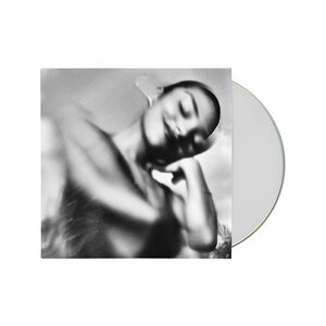 Olivia Dean – The Art of Loving CD