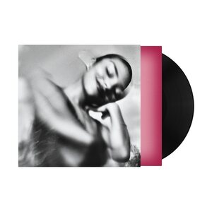 Olivia Dean – The Art of Loving LP