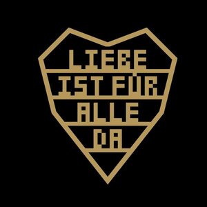 Rammstein ‎– Liebe Ist Für Alle Da 2CD Digipak