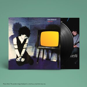 Kuudes Tunti – Kuinka tänään voit? LP