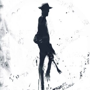 Gary Clark Jr. – This Land 2LP
