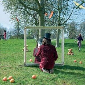 Syd Barrett – An Introduction To Syd Barrett 2LP