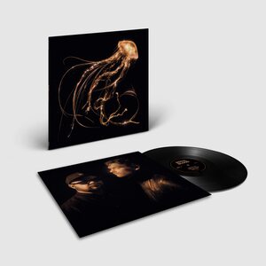 Royal Blood – Back To The Water Below LP