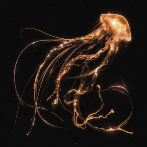 Royal Blood – Back To The Water Below LP
