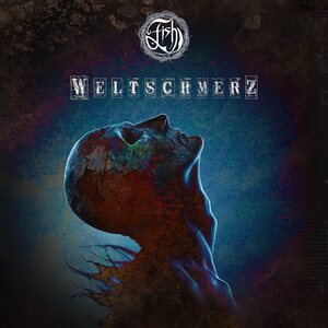 Fish – Weltschmerz 2CD Digipak