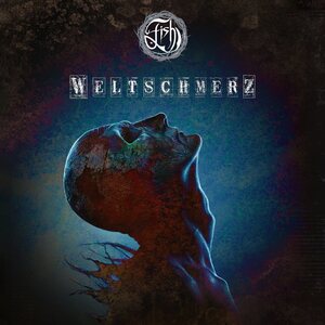 Fish – Weltschmerz 2CD+Blu-ray Mediabook