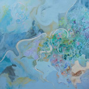 AINON – Drought CD