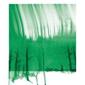 Joona Toivanen Trio – Gravity CD