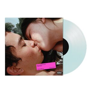 Royel Otis – (hickey) LP Coloured vinyl