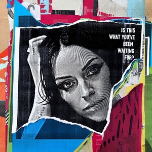 Amy Macdonald – Is This What You've Been Waiting For? CD