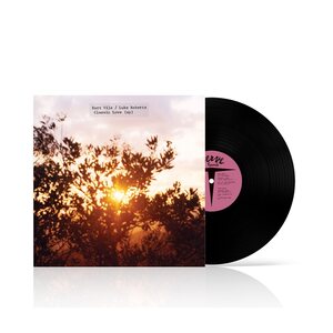 Kurt Vile – Classic Love 12"