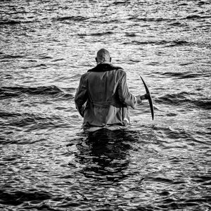 Timo Rautiainen & Trio Niskalaukaus – Tuomiojärvi LP