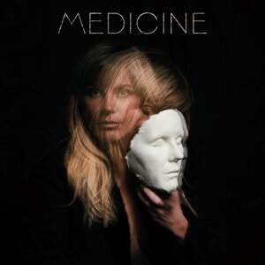 Grace Potter – Medicine 2LP