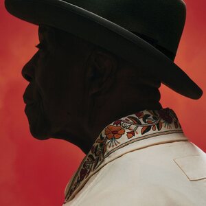 Buddy Guy – Ain't Done With The Blues CD