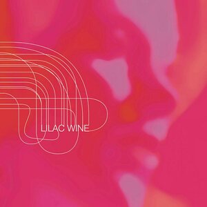 Helen Merrill – Lilac Wine LP