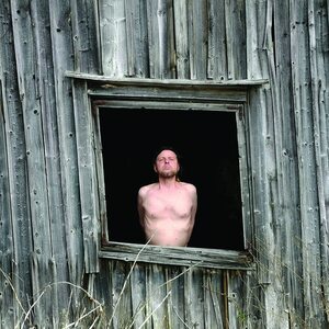 Keuhkot – Tyhjiö on varattu alueeksi LP