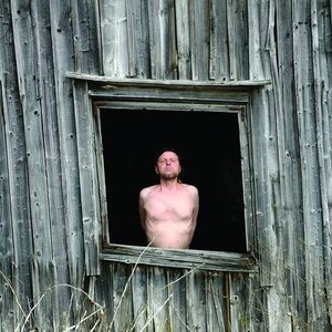 Keuhkot – Tyhjiö on varattu alueeksi CD