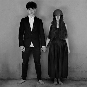 U2 – Songs of Surrender CD