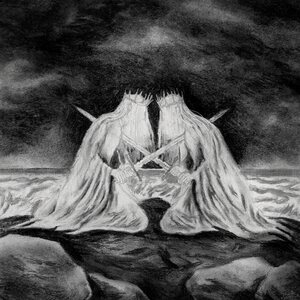 Havukruunu – Uinuos syömein sota LP