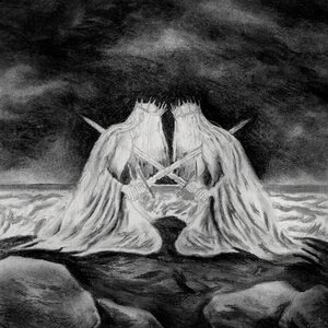 Havukruunu – Uinuos syömein sota CD
