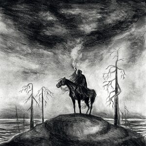 Havukruunu – Kelle surut soi LP