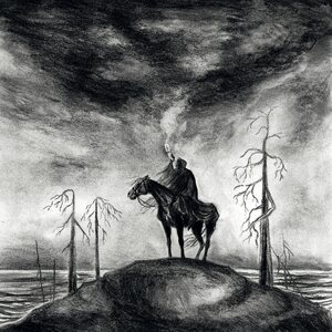 Havukruunu – Kelle surut soi MC