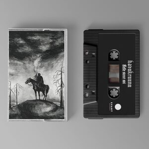 Havukruunu – Kelle surut soi MC