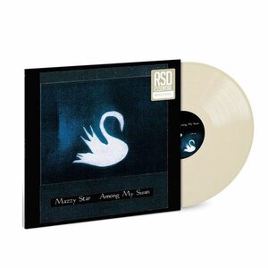 Mazzy Star – Among My Swan LP Coloured Vinyl