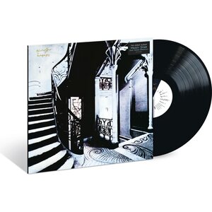 Mazzy Star – She Hangs Brightly LP