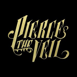 Pierce The Veil – Collide With The Sky / This Is A Wasteland CD+DVD